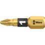WERA Bit-Safe 61 BiTorsion 1, 61-teilig