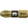 WERA Bit-Safe 61 BiTorsion 1, 61-teilig