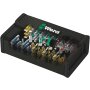 WERA Bit-Safe 61 BiTorsion 1, 61-teilig
