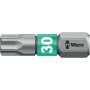 WERA Bit-Safe 61 BiTorsion 1, 61-teilig