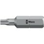 WERA 867/1 Z TORX® BO Bits mit Bohrung