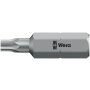 WERA 867/1 Z TORX® BO Bits mit Bohrung