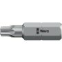 WERA 867/1 Z TORX® BO Bits mit Bohrung