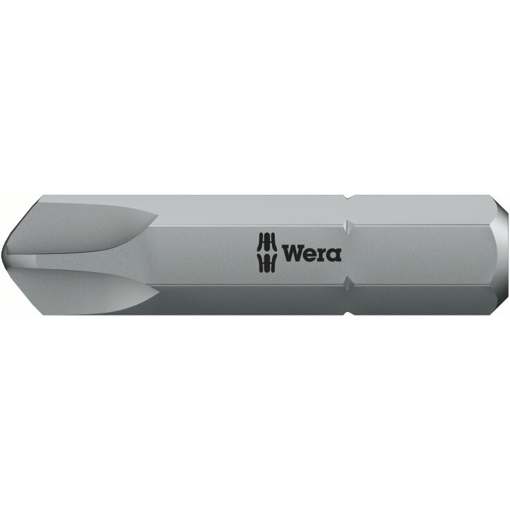 WERA 871/2 TORQ-SET® Mplus Bits