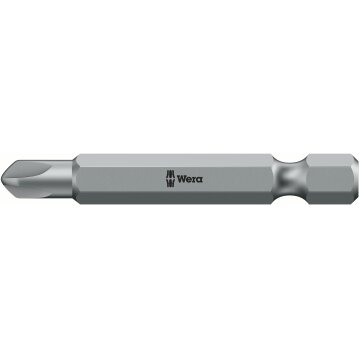 WERA 871/4 TORQ-SET&reg; Mplus Bits