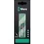 WERA 889/4/1 K SB Rapidaptor Universalhalter, 1/4" x 50 mm