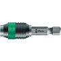 WERA 889/4/1 K SB Rapidaptor Universalhalter, 1/4" x 50 mm