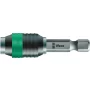 WERA 889/4/1 K SB Rapidaptor Universalhalter, 1/4" x 50 mm