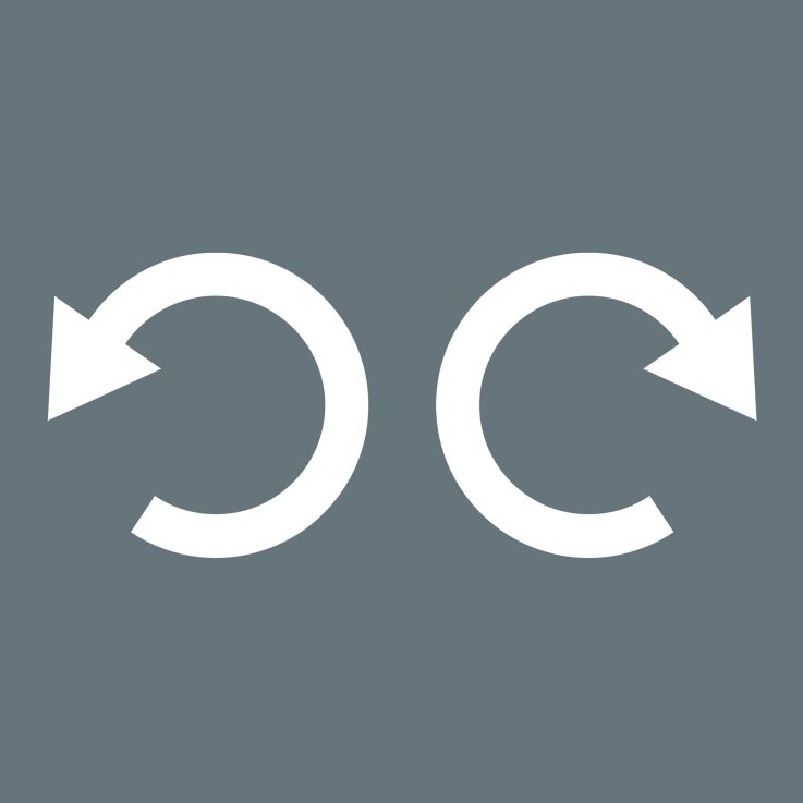 WERA Click-Torque XP 1 Voreingestellter, einstellbarer Drehmomentschlüssel für Einsteckwerkzeuge, 2,5-25 Nm, 2,5 Nm, 9 x 12 x 2,5 Nm x 2,5-25 Nm