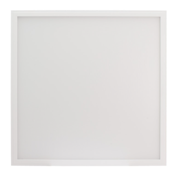 LED Deckeneinbauleuchte PBD-6S 12W 4000K