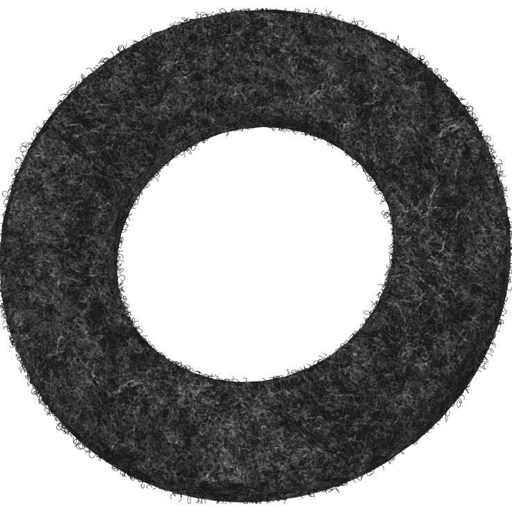 WERA 881/4/1 SB Bithalter mit variabler Einschraubtiefenbegrenzung, 1/4" x 95 mm