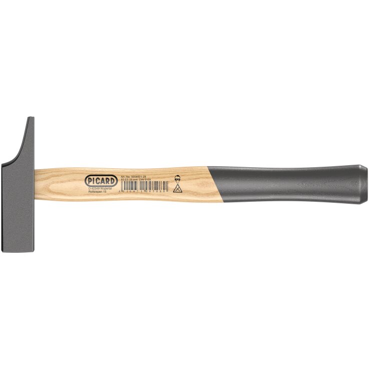 WERA Wera 2go H 1 Werkzeugsatz für Holzanwendungen, 134-teilig