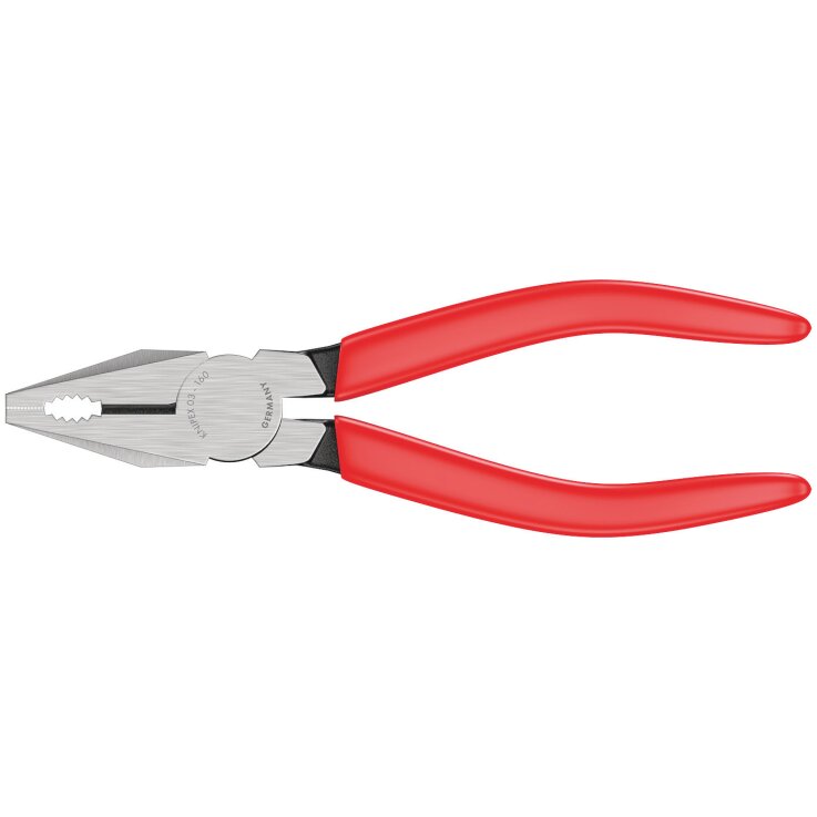 WERA Wera 2go H 1 Werkzeugsatz für Holzanwendungen, 134-teilig