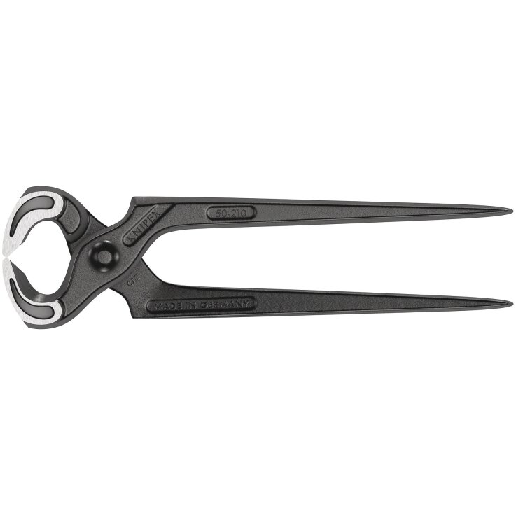 WERA Wera 2go H 1 Werkzeugsatz für Holzanwendungen, 134-teilig