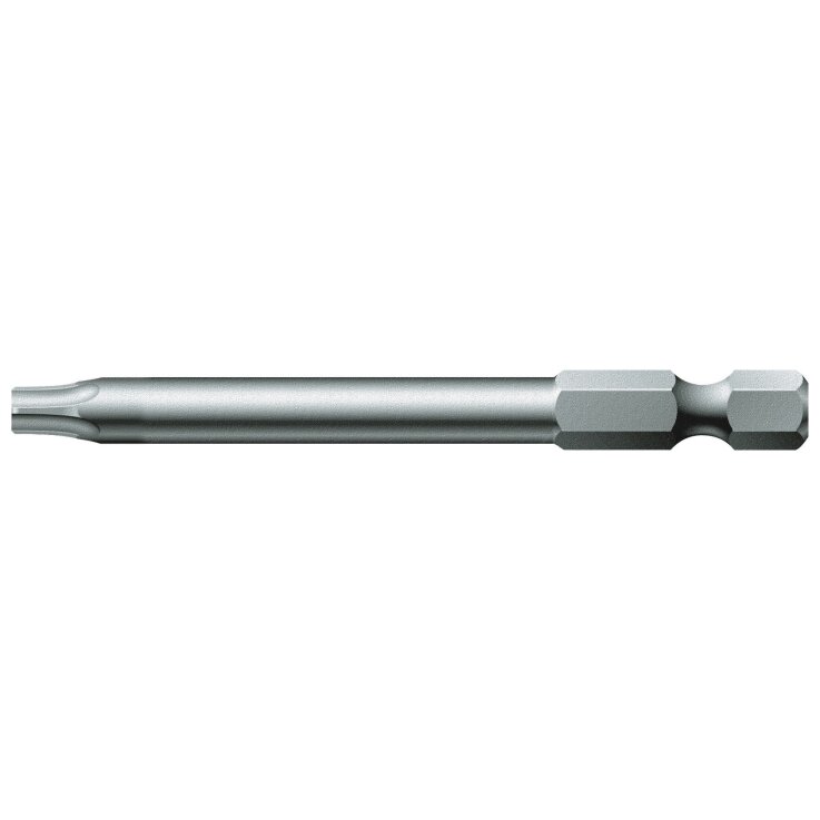 WERA 867/4 IP TORX PLUS® Bits