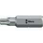 WERA 867/1 IPR TORX PLUS&reg; Bits mit Bohrung