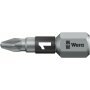 WERA Bit-Check 12 BiTorsion 1 SB, 12-teilig