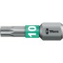 WERA Bit-Check 12 BiTorsion 1 SB, 12-teilig