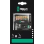 WERA Bit-Check 12 Diamond 1 SB, 12-teilig