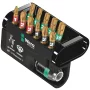 WERA Bit-Check 12 Diamond 1 SB, 12-teilig