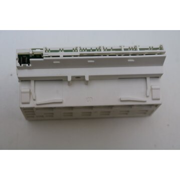 ELEKTROLUX JUNO Geschirrspüler Ersatzteil Bitron...