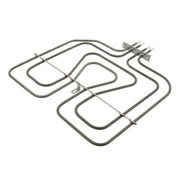 OBERES HEIZELEMENT FÜR BACKÖFEN, 800 W / 1650 W...