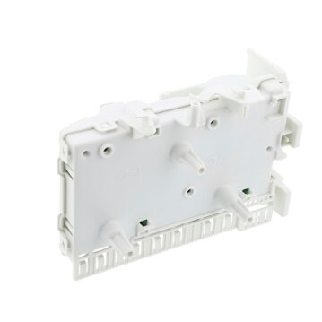 Steuergerät für Waschmaschine Electrolux...