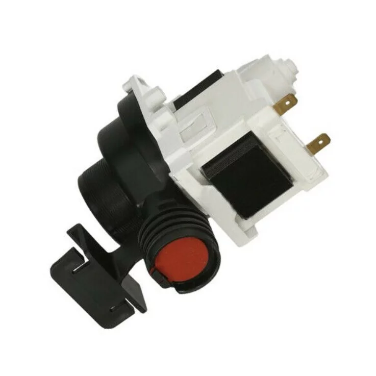 Entleerungspumpe, 50Hz Nr.: 50287471002