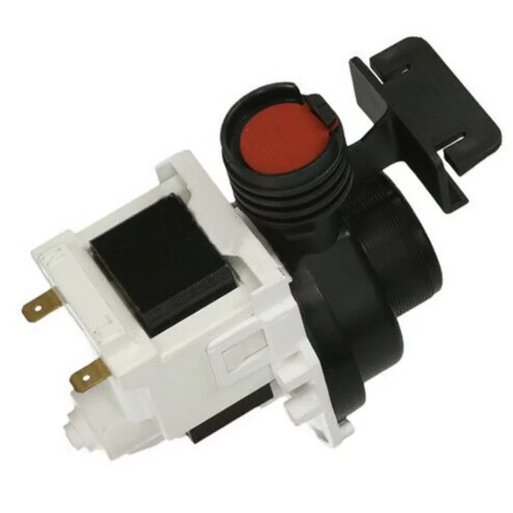 Entleerungspumpe, 50Hz Nr.: 50287471002