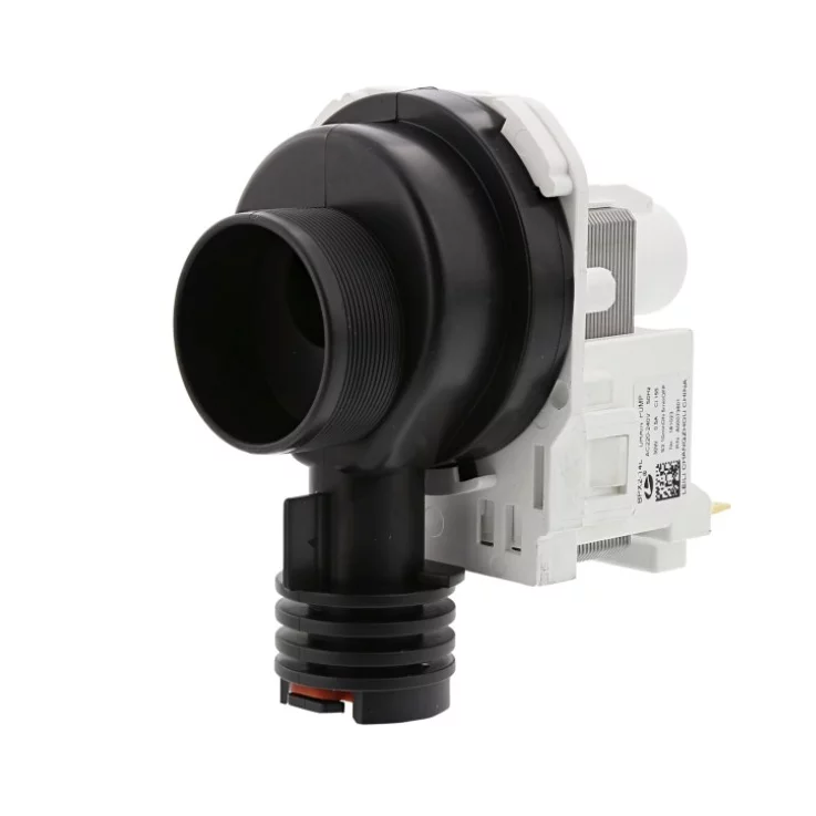 Entleerungspumpe, 50Hz Nr.: 50287471002