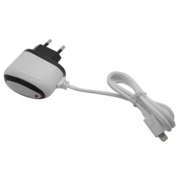 Ladeger&auml;t f&uuml;r iPhone