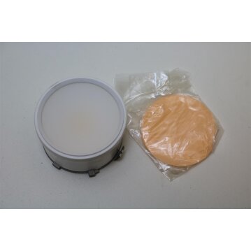 V-TAC Zhaga Fitting VT-2831 SKU-1177