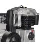 AIRCRAFT Mobiler Kolbenkompressor mit Riemenantrieb AIRSTAR 853/100