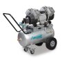 AIRCRAFT Kolbenkompressor AIRPROFI 440/50 OF PRO