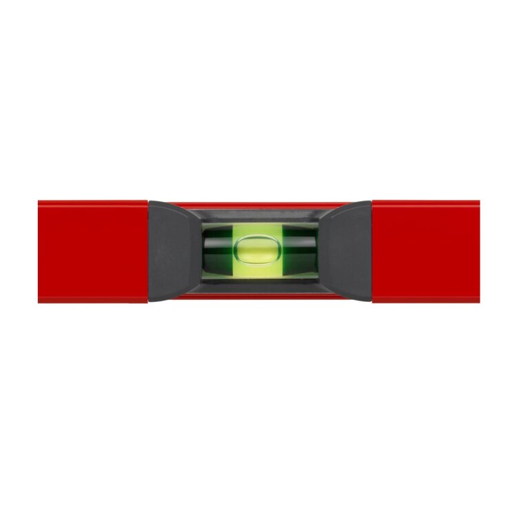 SOLA Alu-Magnetwasserwaage Big RedM 3 150