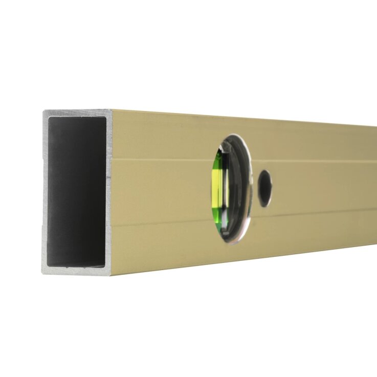 SOLA Alu-Magnetwasserwaage AZM 40