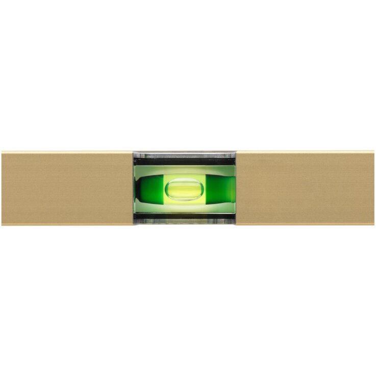 SOLA Alu-Magnetwasserwaage AZM 40