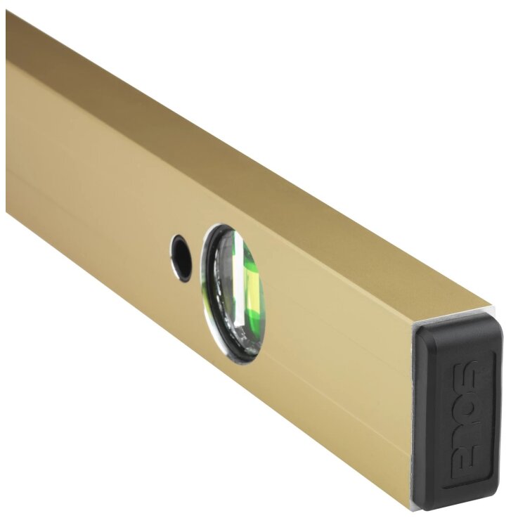 SOLA Alu-Magnetwasserwaage AZM 40