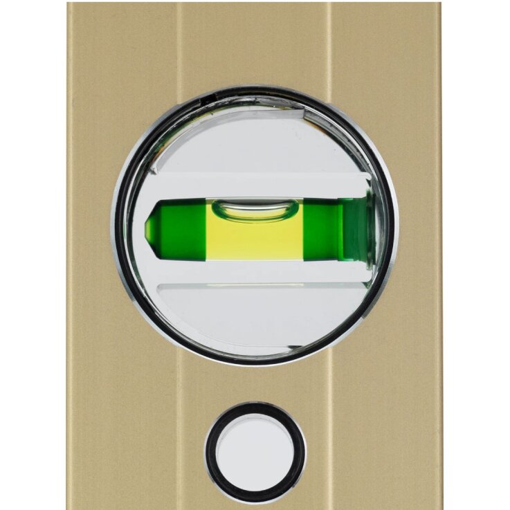 SOLA Alu-Magnetwasserwaage AZM 150