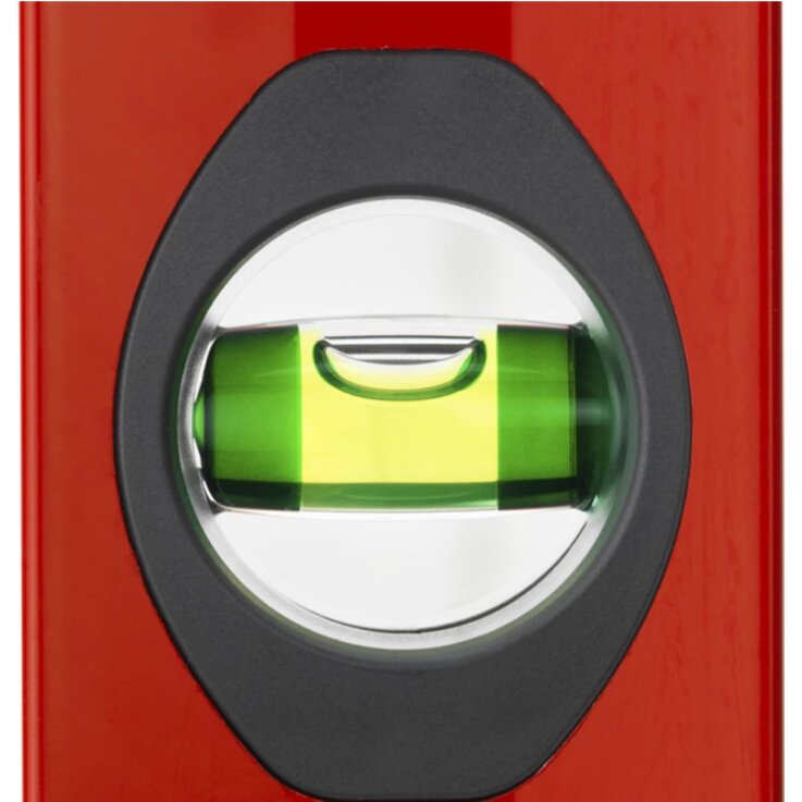 SOLA Alu-Wasserwaage X-Pr. BigX 30