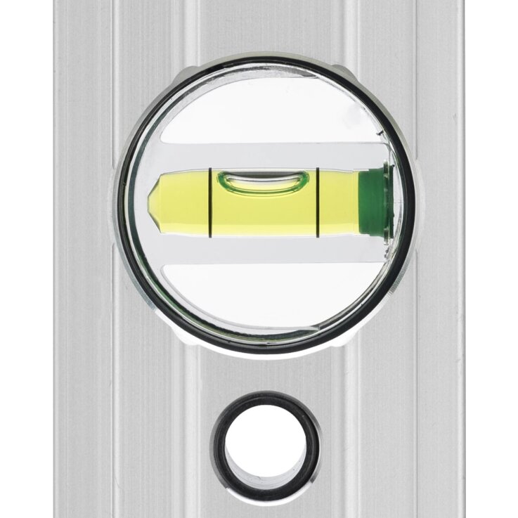 SOLA Installations-Wasserwaage MRMI 40