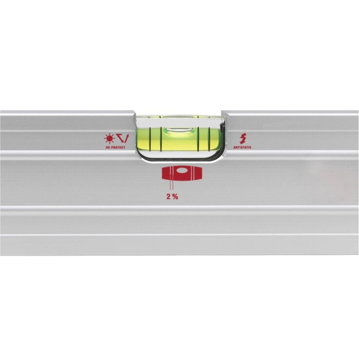 SOLA Installations-Wasserwaage MRMI 40