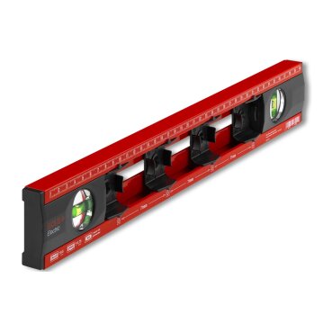 SOLA Markier-Wasserwaage Electric