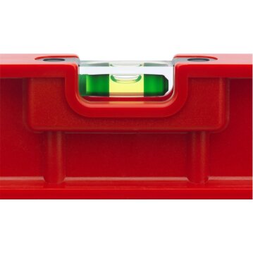 SOLA Kunst.-Wasserwaage PF 50