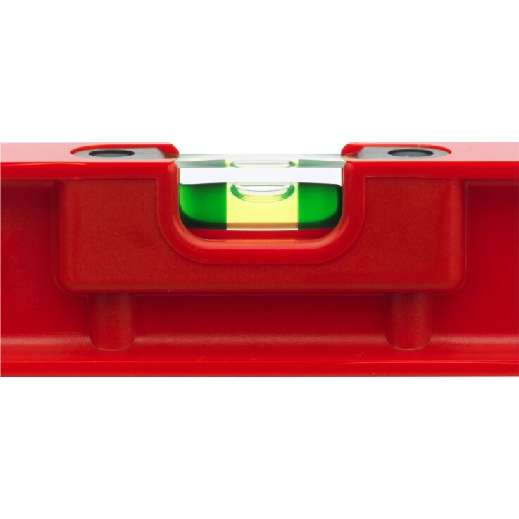 SOLA Kunst.-Torpedo-WW PTF 25