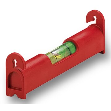 SOLA Schnur-Wasserwaage UZ 8 - lose