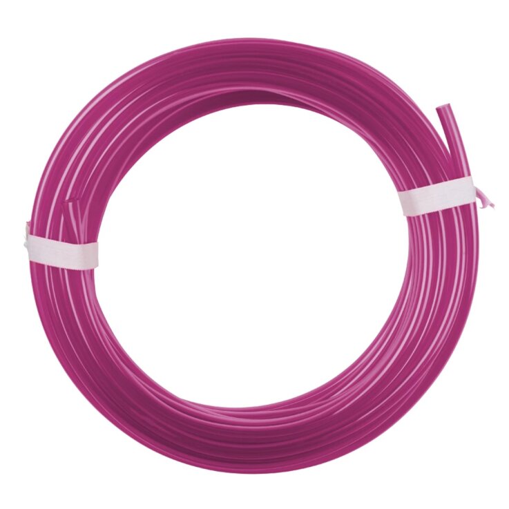 SOLA Schlauch SCHL 20 m