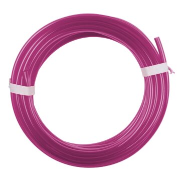 SOLA Schlauch SCHL 30 m