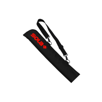 SOLA Tasche 200 cm / 78" BAG 200