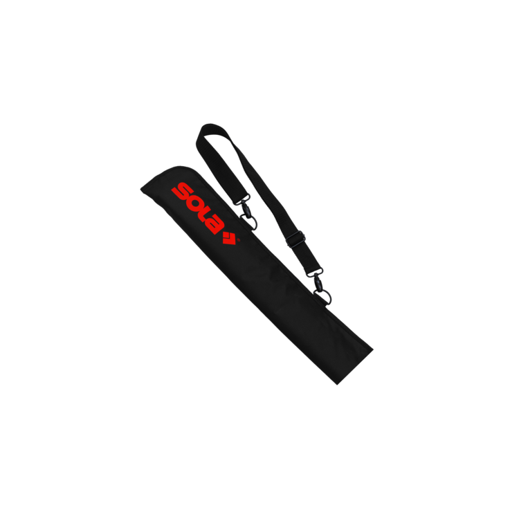 SOLA Tasche 180 cm / 72" BAG 180